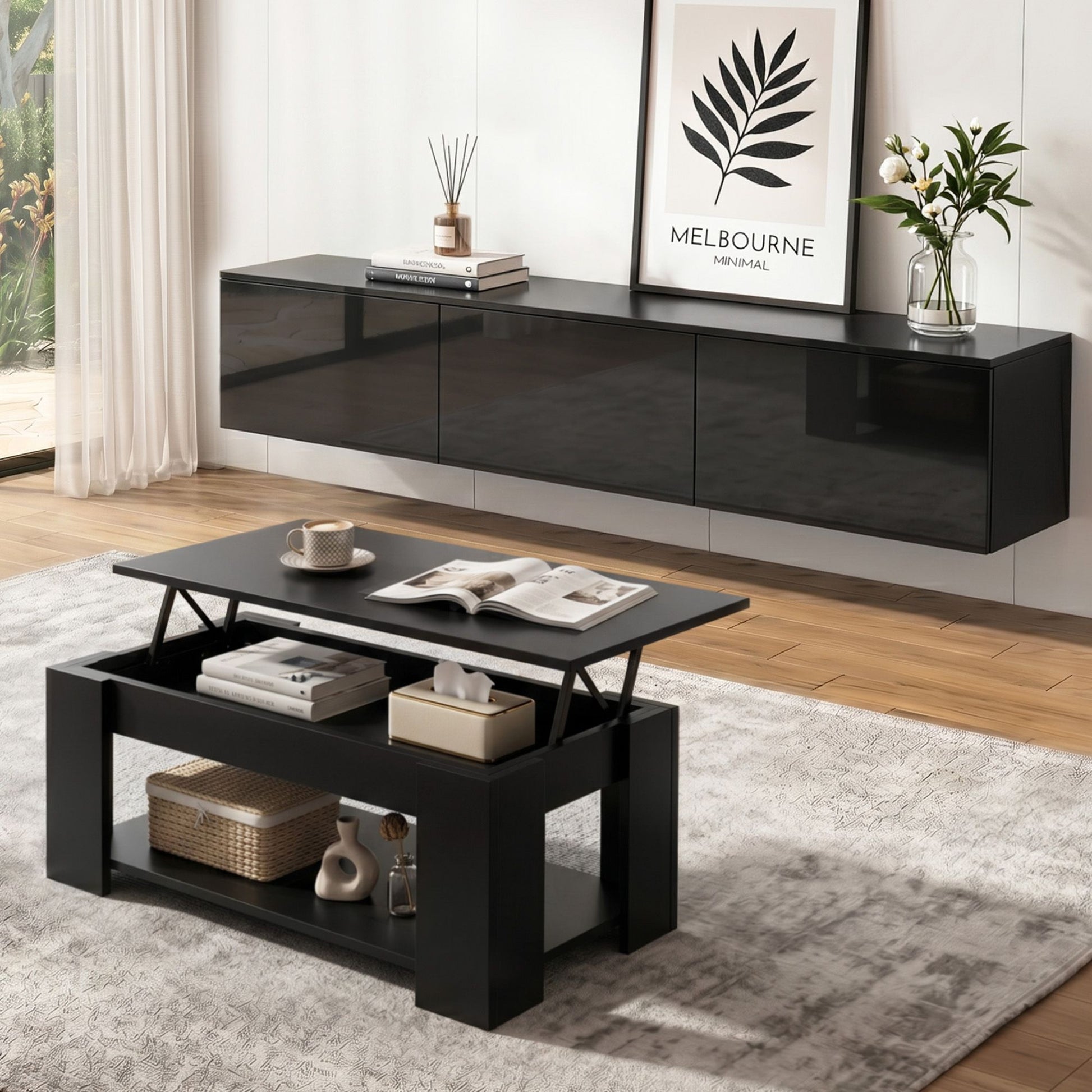 FURNI-TV-COF01-BK-09.jpg
