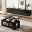 FURNI-TV-COF01-BK-09.jpg