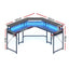 FURNI-U-DESK-L-BK-01.jpg