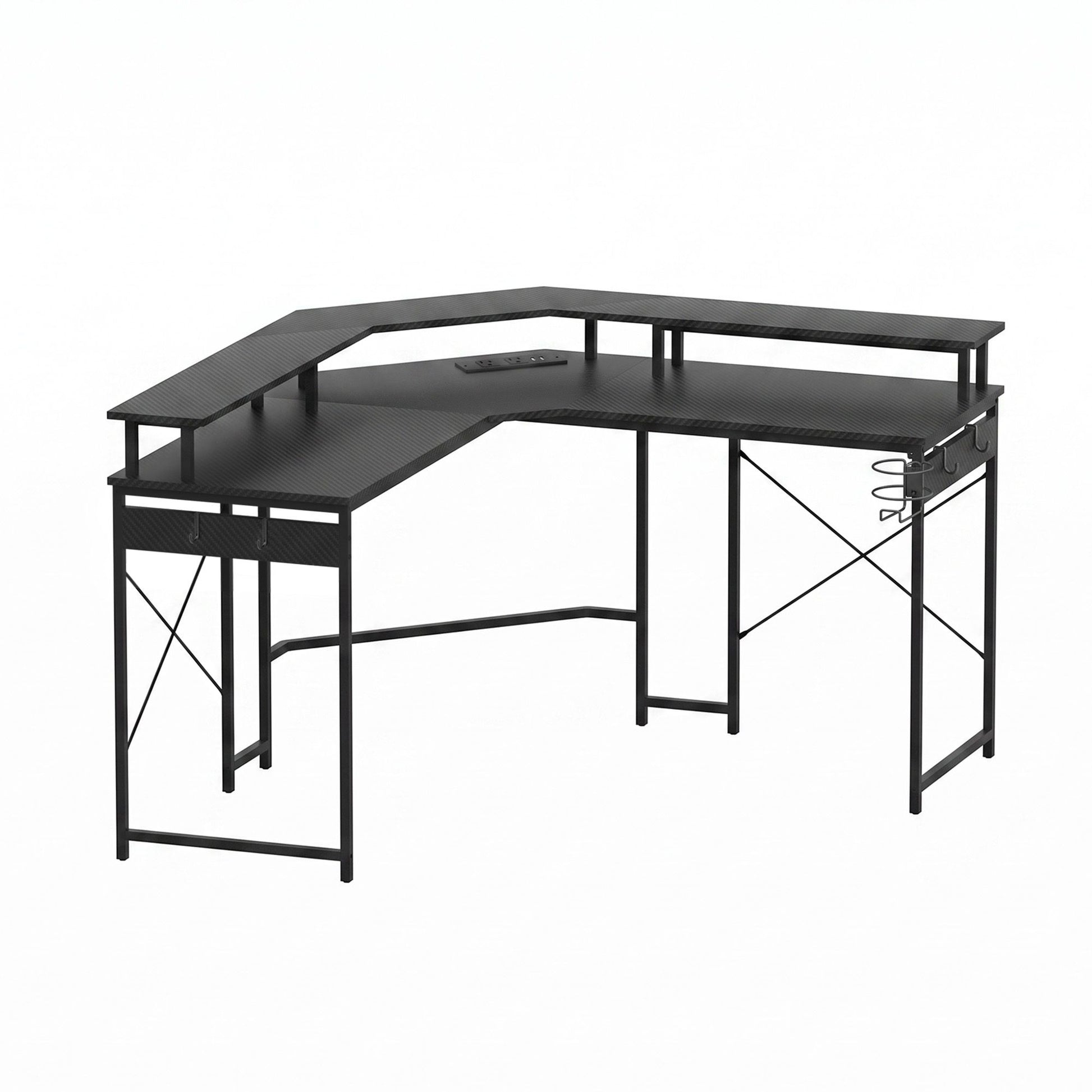 FURNI-U-DESK-L-BK-02.jpg