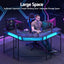 FURNI-U-DESK-L-BK-05.jpg