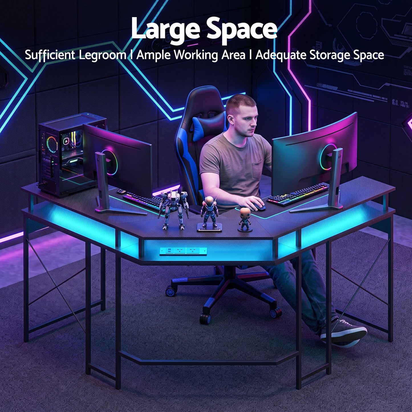 FURNI-U-DESK-L-BK-05.jpg