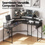 FURNI-U-DESK-L-BK-08.jpg