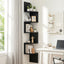 FURNI-WALL-COR-BK-202512261542-00.jpg
