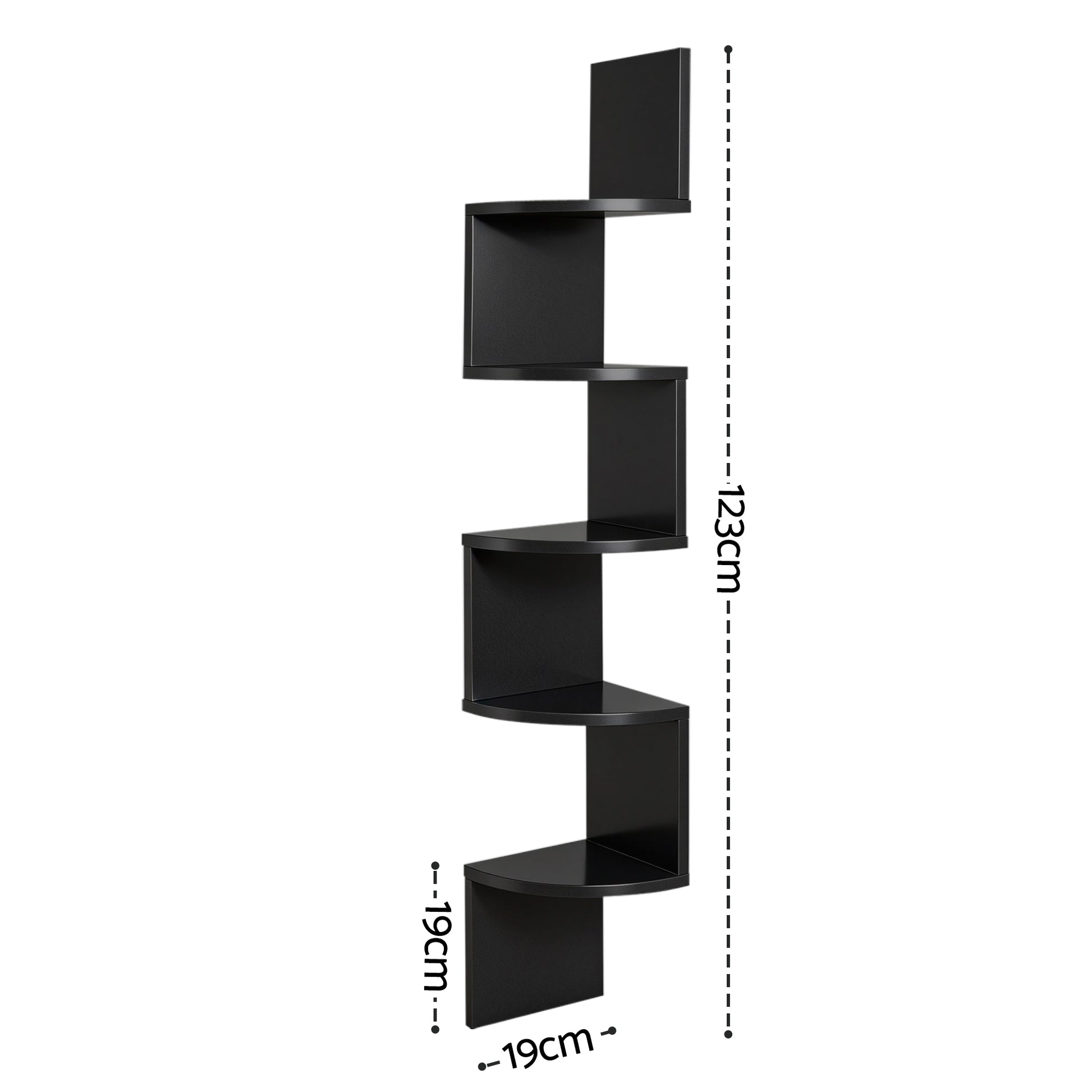 FURNI-WALL-COR-BK-202512261542-02.jpg