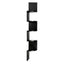 FURNI-WALL-COR-BK-202512261542-03.jpg