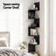 FURNI-WALL-COR-BK-202512261542-04.jpg