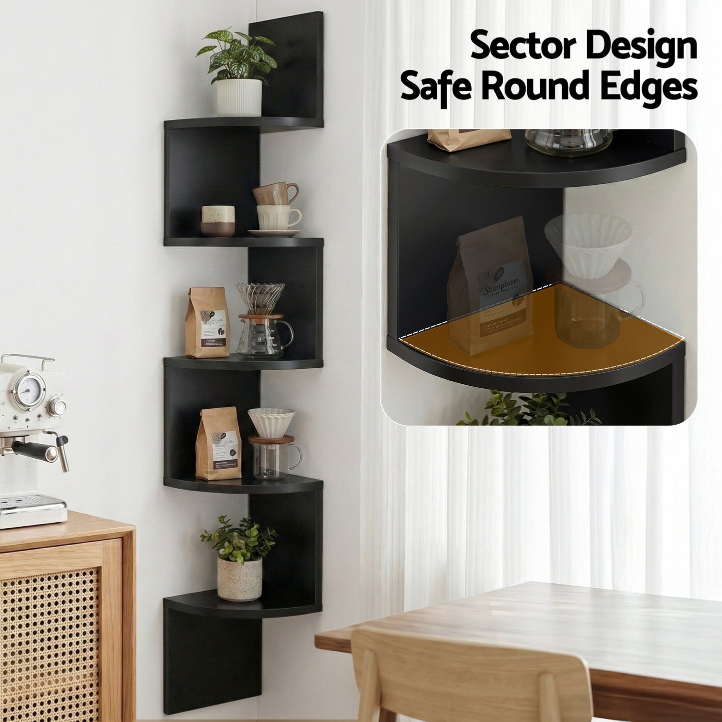 FURNI-WALL-COR-BK-202512261542-06.jpg