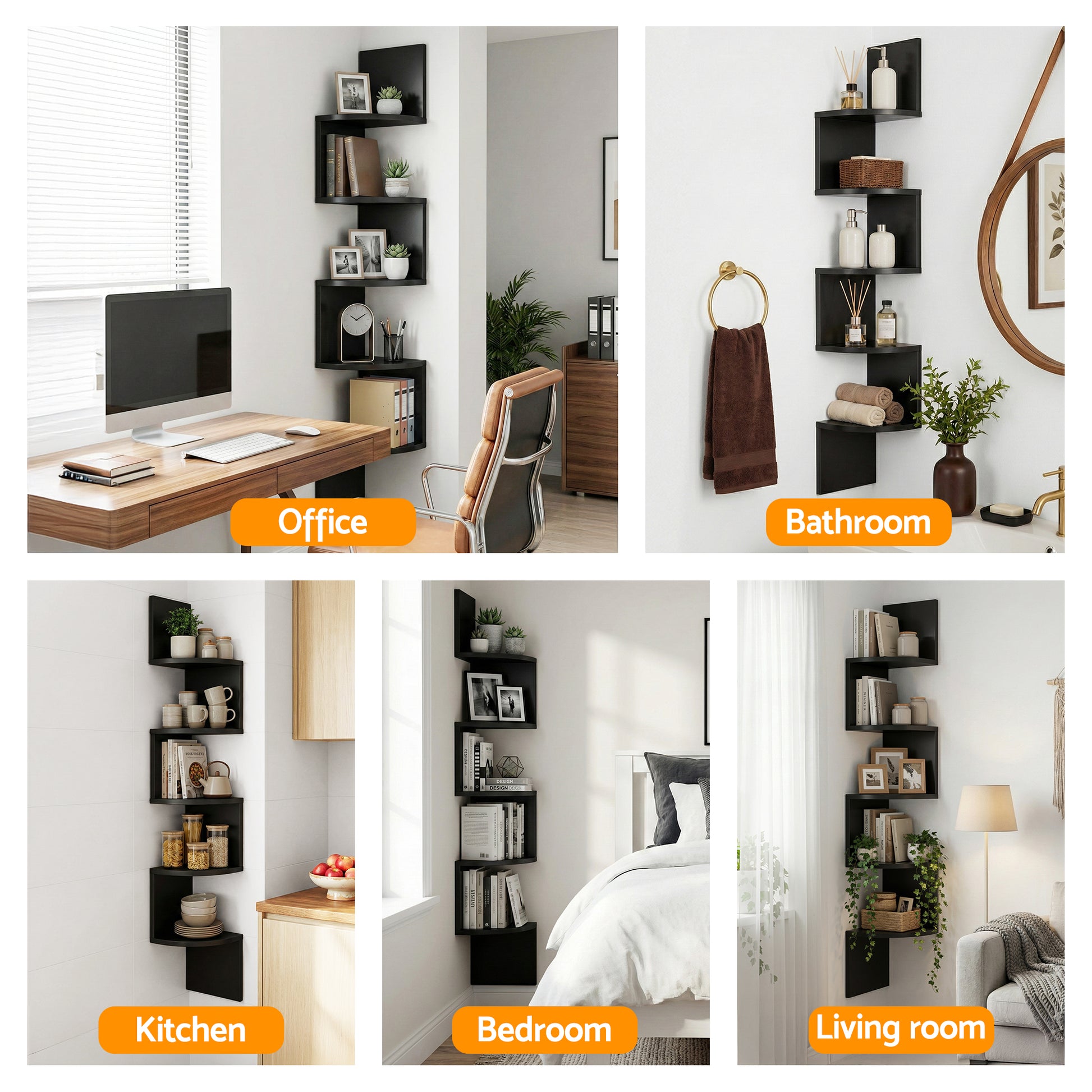 FURNI-WALL-COR-BK-202512261542-07.jpg