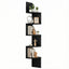 FURNI-WALL-COR-BK-202512261542-08.jpg