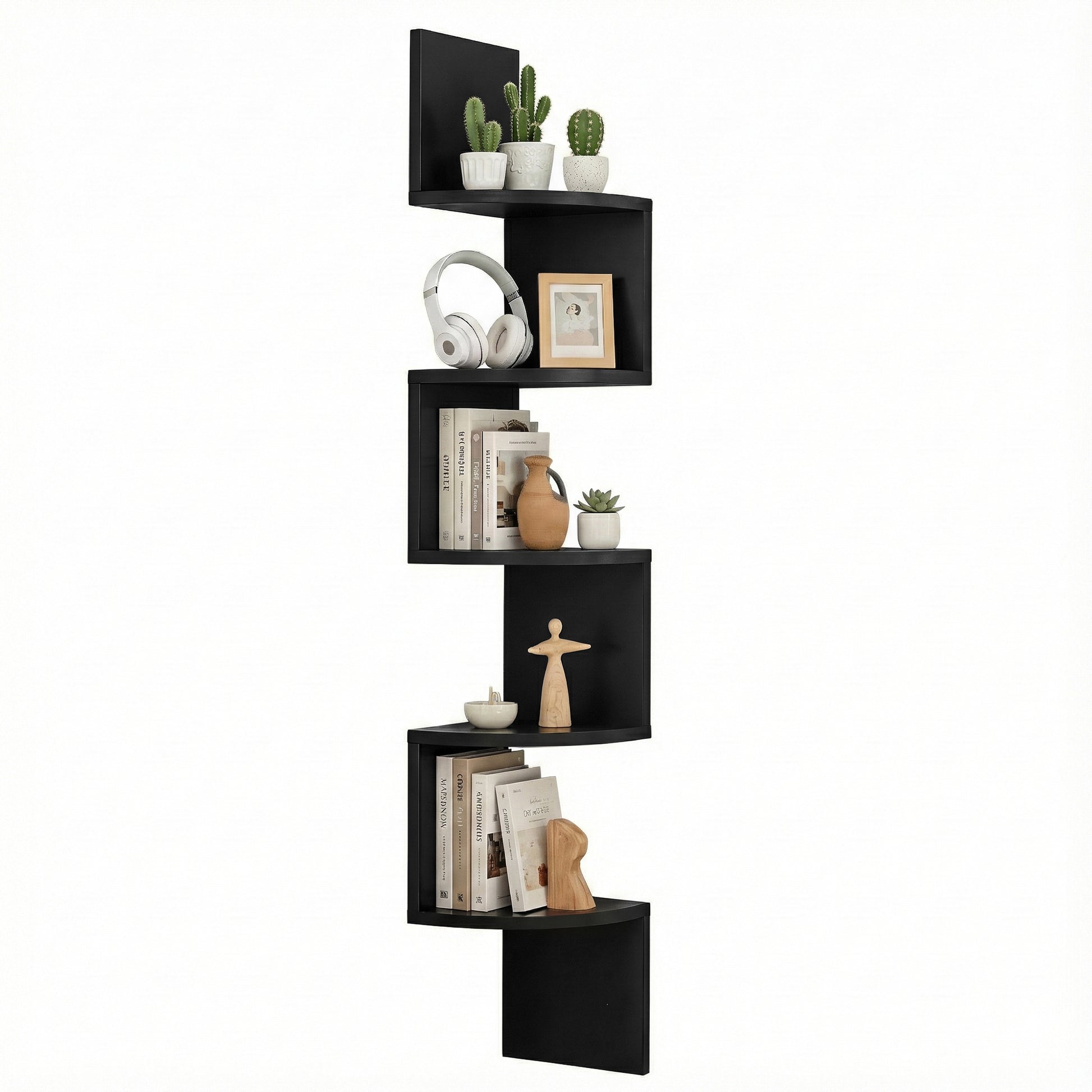 FURNI-WALL-COR-BK-202512261542-08.jpg