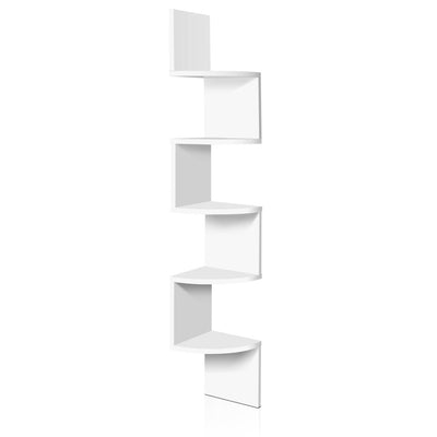 FURNI-WALL-COR-WH-00.jpg
