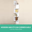 FURNI-WALL-COR-WH-02.jpg