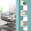 FURNI-WALL-COR-WH-06.jpg