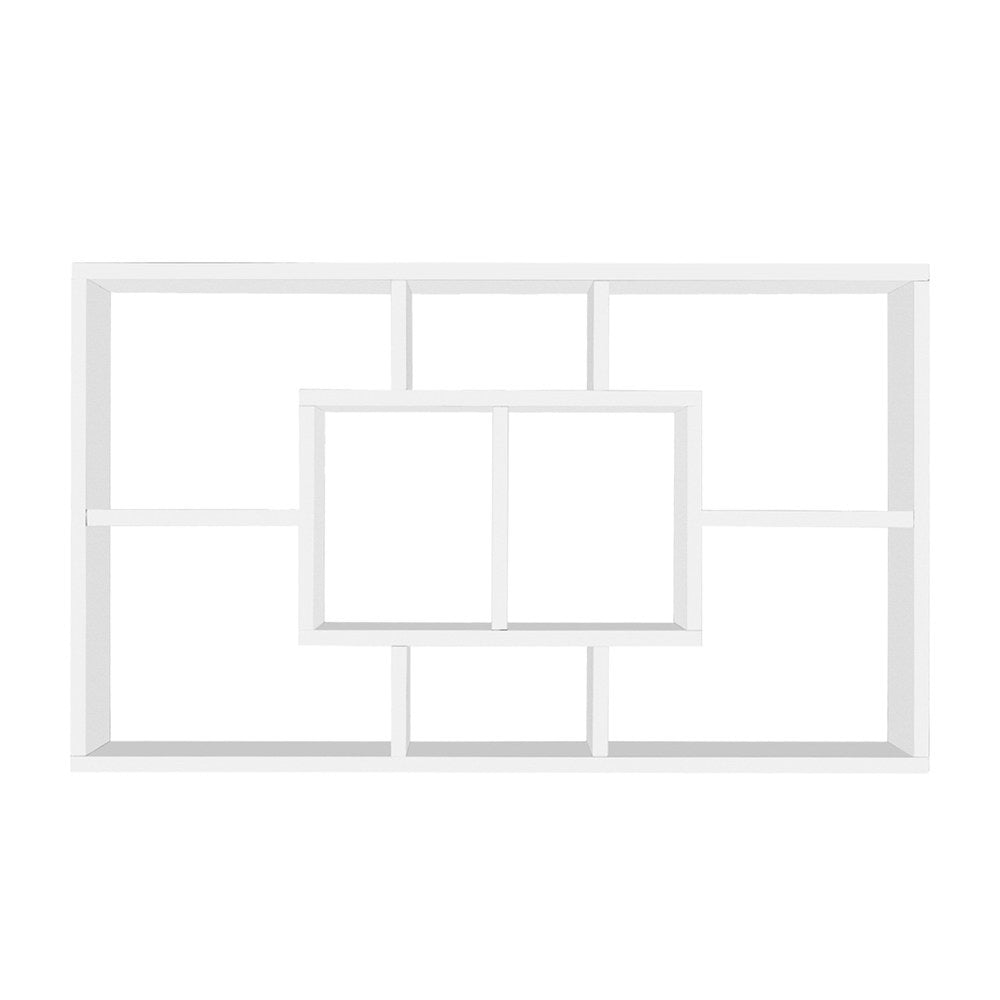FURNI-WALL-DISPLAY-WH-20039-02.jpg