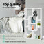 FURNI-WALL-DISPLAY-WH-20039-05.jpg