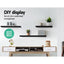 FURNI-WALL-SHELF-BK-02.jpg