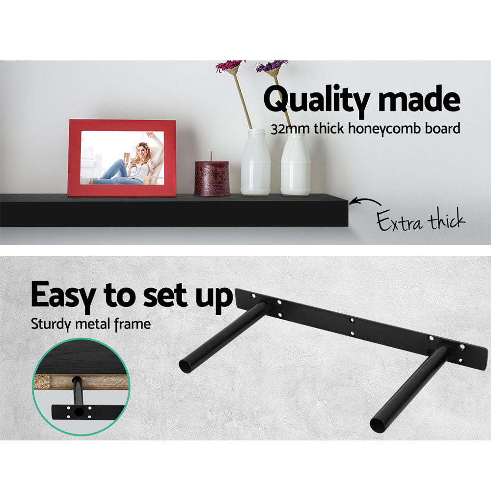 FURNI-WALL-SHELF-BK-03.jpg