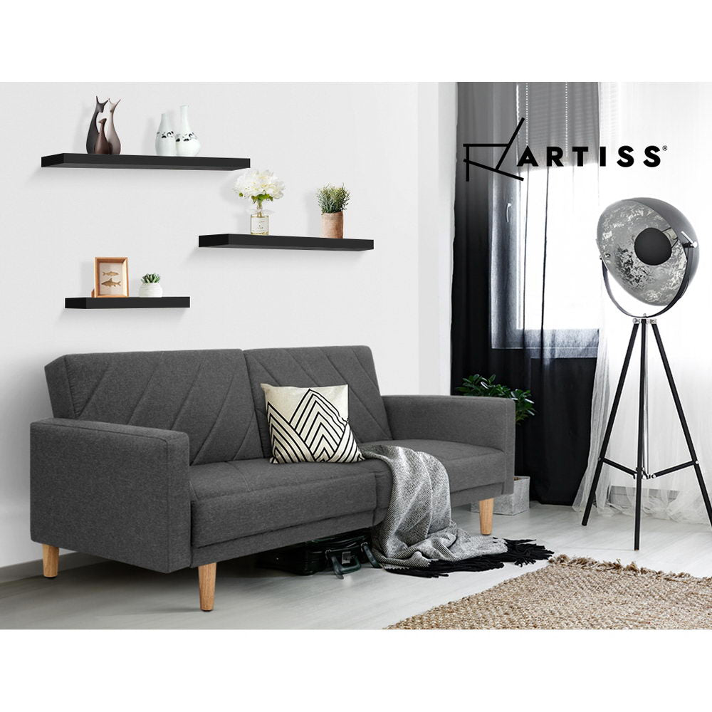 FURNI-WALL-SHELF-BK-05.jpg