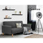 FURNI-WALL-SHELF-BK-05.jpg