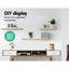 FURNI-WALL-SHELF-WD-02.jpg