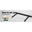 FURNI-WALL-SHELF-WD-05.jpg
