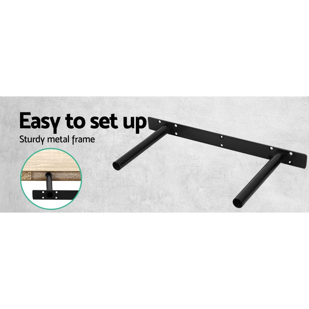 FURNI-WALL-SHELF-WD-05.jpg