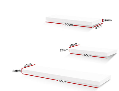 FURNI-WALL-SHELF-WH-01.jpg