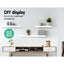 FURNI-WALL-SHELF-WH-02.jpg