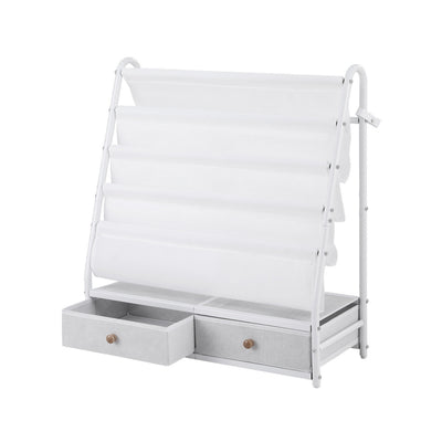 FURNI-Z-BOOK-MEDR-WH-202512311350-00.jpg