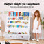 FURNI-Z-BOOK-MEDR-WH-202512311350-04.jpg