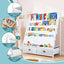 FURNI-Z-BOOK-MEDR-WH-202512311350-06.jpg