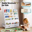 FURNI-Z-BOOK-MEDR-WH-202512311350-07.jpg