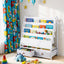 FURNI-Z-BOOK-MEDR-WH-202512311350-08.jpg