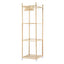 FURNI-Z-TOYCAGE-3T-WD-00.jpg