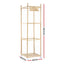FURNI-Z-TOYCAGE-3T-WD-02.jpg