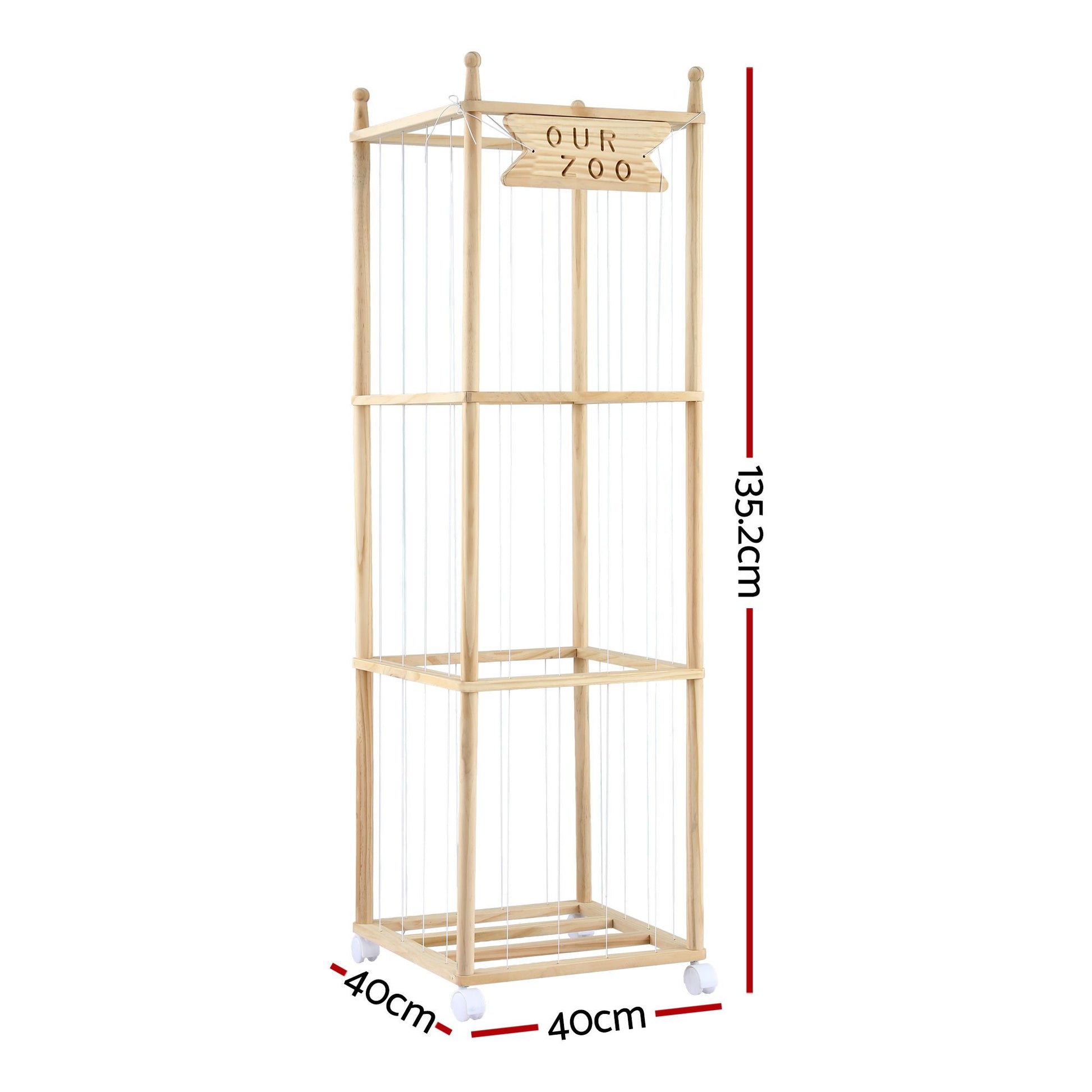 FURNI-Z-TOYCAGE-3T-WD-02.jpg