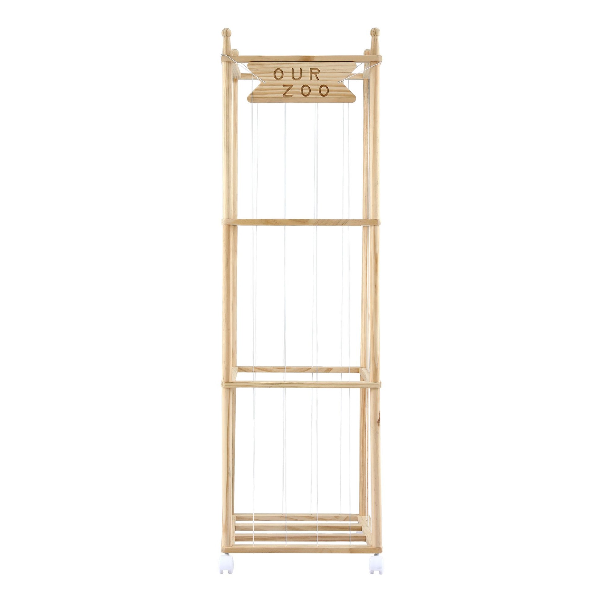 FURNI-Z-TOYCAGE-3T-WD-03.jpg