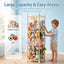 FURNI-Z-TOYCAGE-3T-WD-04.jpg