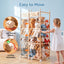 FURNI-Z-TOYCAGE-3T-WD-05.jpg
