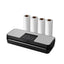 FVS-30-BAG-15X2-174924-00.jpg