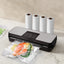FVS-30-BAG-15X2-174924-03.jpg