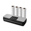 FVS-30-BAG-20X2-174972-00.jpg