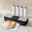 FVS-30-BAG-20X2-174972-03.jpg