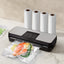 FVS-30-BAG-25X2-174977-03.jpg