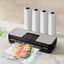 FVS-30-BAG-28X2-174970-03.jpg