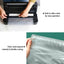 FVS-30-BAG-28X2-174970-06.jpg