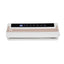 FVS-30-WH-202603161940-02.jpg