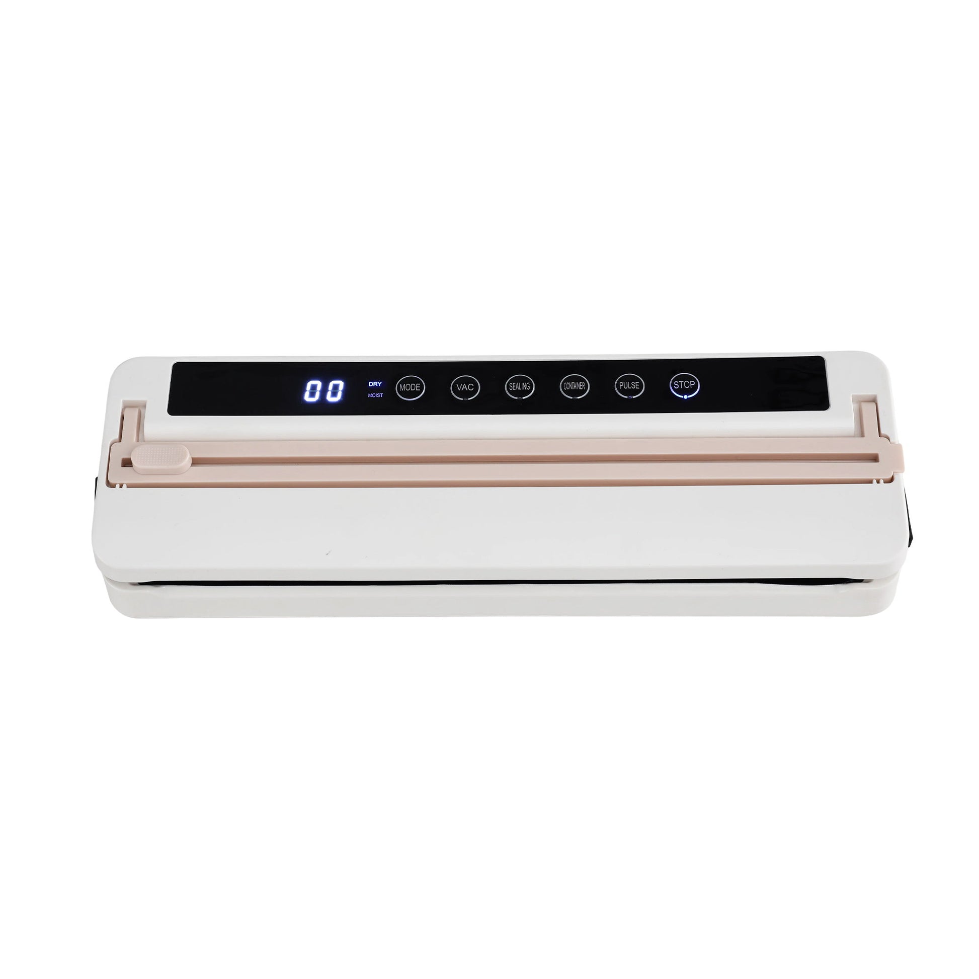 FVS-30-WH-202603161940-02.jpg
