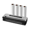 FVS-32-BAG-28X2-174926-00.jpg
